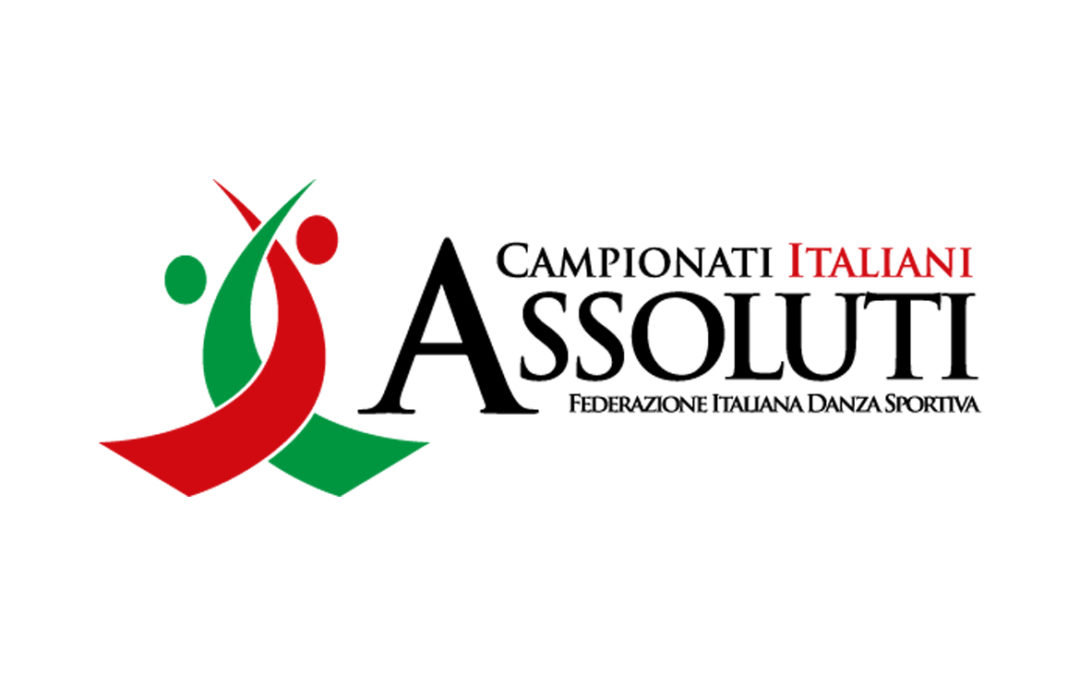 Campionato Assoluti FIDS 2018